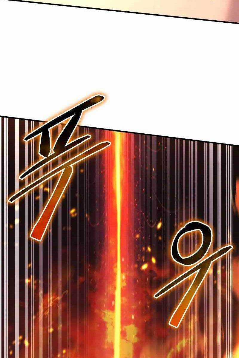 Trở Thành Hung Thần Trong Trò Chơi Thủ Thành Máy chơi trò chơi điện tử tốt nhất Chapter 19 trang 96