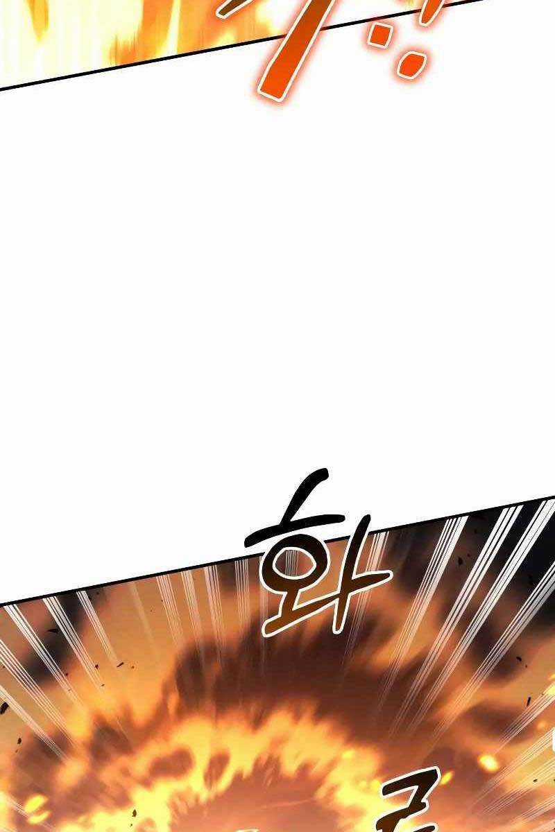 Trở Thành Hung Thần Trong Trò Chơi Thủ Thành Máy chơi trò chơi điện tử tốt nhất Chapter 19 trang 98