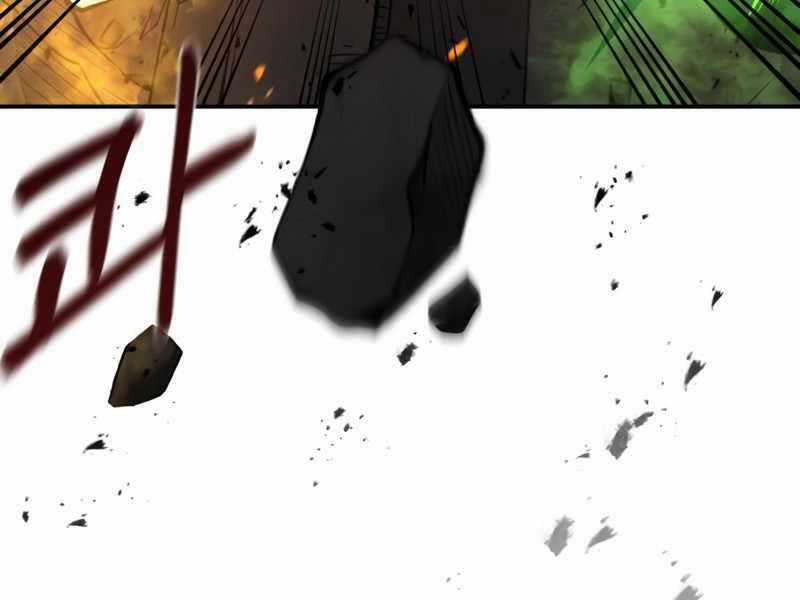 Trở Thành Hung Thần Trong Trò Chơi Thủ Thành Máy chơi trò chơi điện tử tốt nhất Chapter 2 trang 10