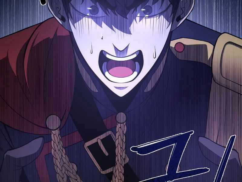 Trở Thành Hung Thần Trong Trò Chơi Thủ Thành Máy chơi trò chơi điện tử tốt nhất Chapter 2 trang 100