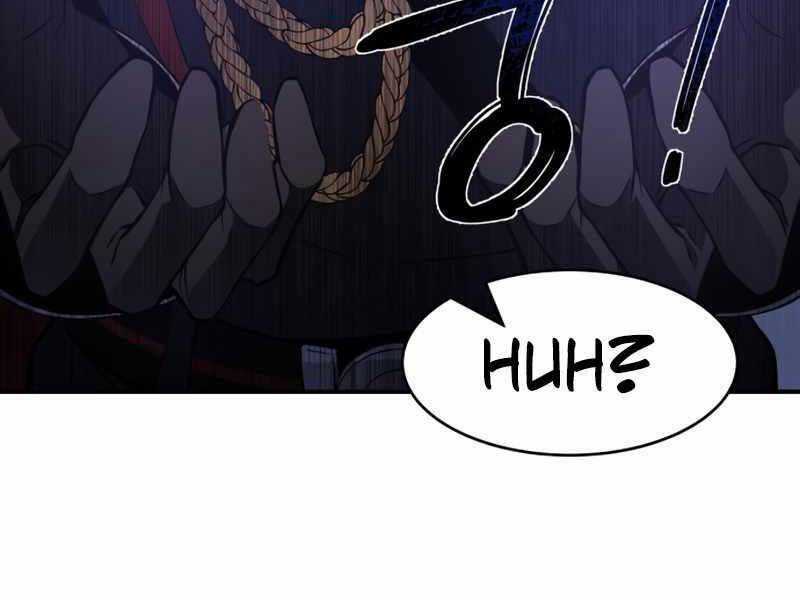 Trở Thành Hung Thần Trong Trò Chơi Thủ Thành Máy chơi trò chơi điện tử tốt nhất Chapter 2 trang 101