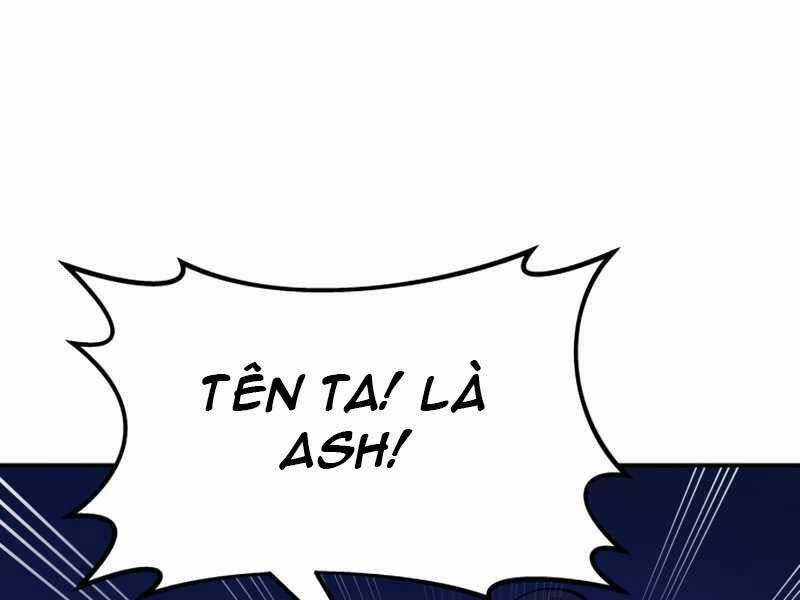 Trở Thành Hung Thần Trong Trò Chơi Thủ Thành Máy chơi trò chơi điện tử tốt nhất Chapter 2 trang 102