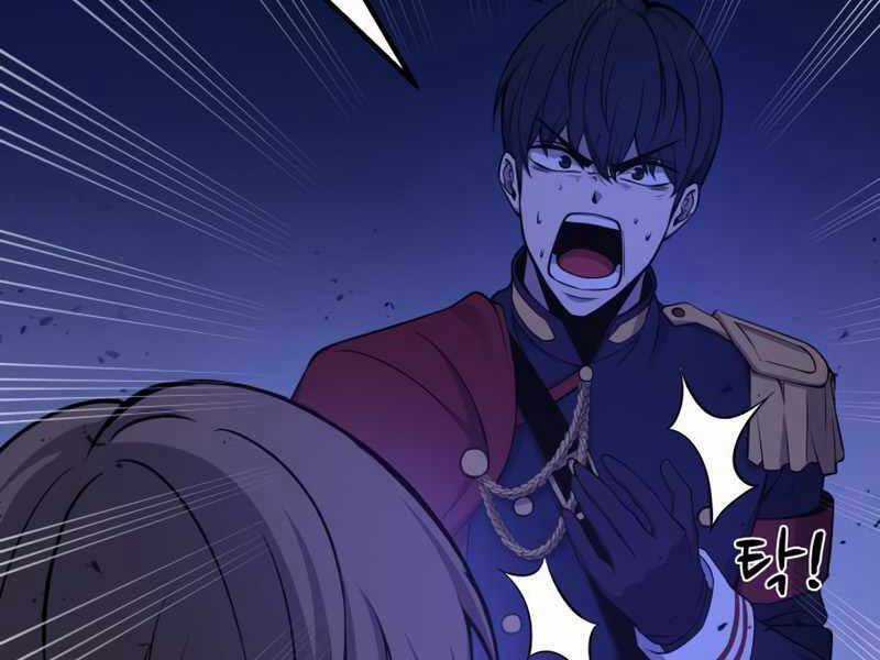 Trở Thành Hung Thần Trong Trò Chơi Thủ Thành Máy chơi trò chơi điện tử tốt nhất Chapter 2 trang 103