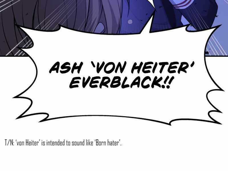 Trở Thành Hung Thần Trong Trò Chơi Thủ Thành Máy chơi trò chơi điện tử tốt nhất Chapter 2 trang 104