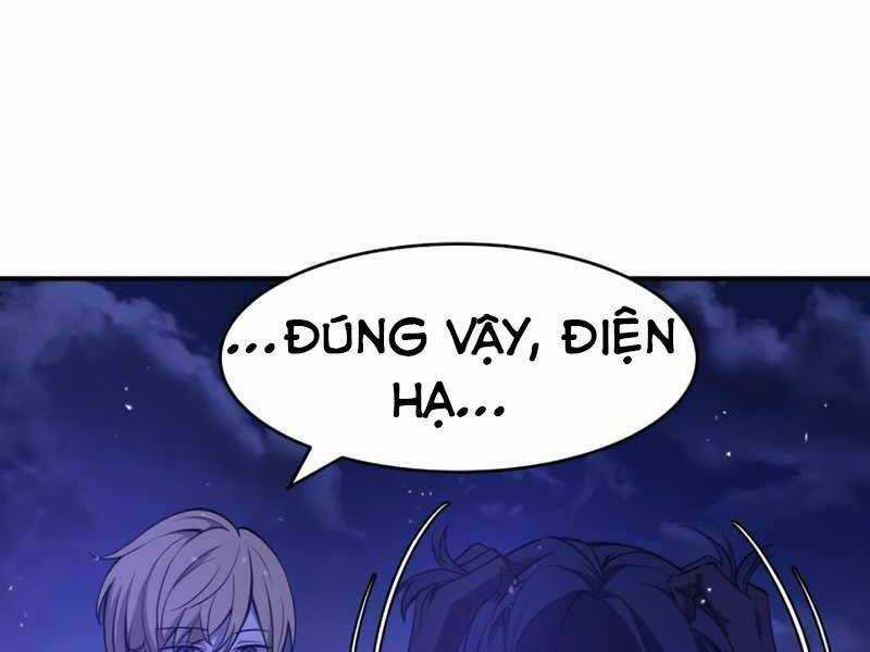 Trở Thành Hung Thần Trong Trò Chơi Thủ Thành Máy chơi trò chơi điện tử tốt nhất Chapter 2 trang 105