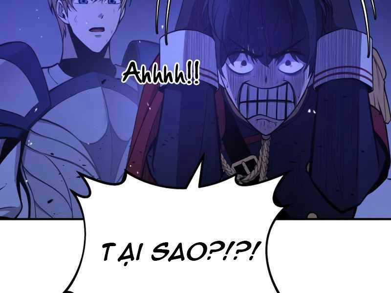 Trở Thành Hung Thần Trong Trò Chơi Thủ Thành Máy chơi trò chơi điện tử tốt nhất Chapter 2 trang 106