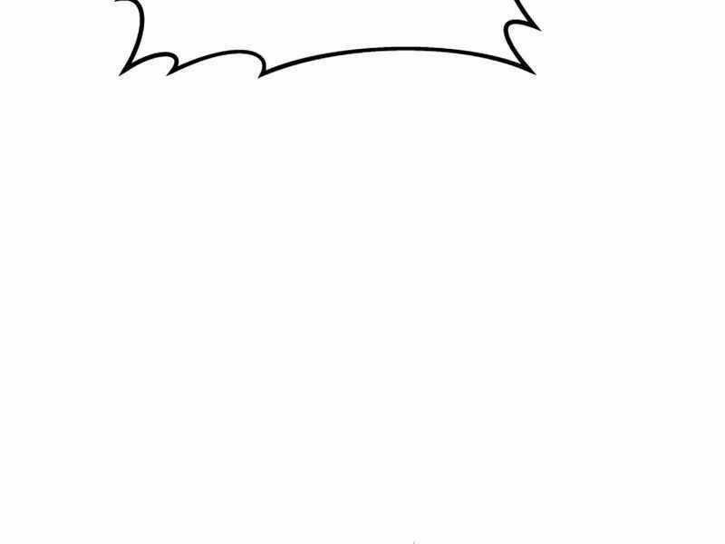 Trở Thành Hung Thần Trong Trò Chơi Thủ Thành Máy chơi trò chơi điện tử tốt nhất Chapter 2 trang 107