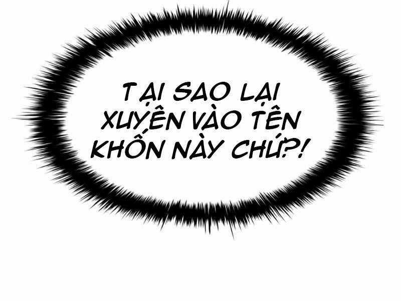 Trở Thành Hung Thần Trong Trò Chơi Thủ Thành Máy chơi trò chơi điện tử tốt nhất Chapter 2 trang 108