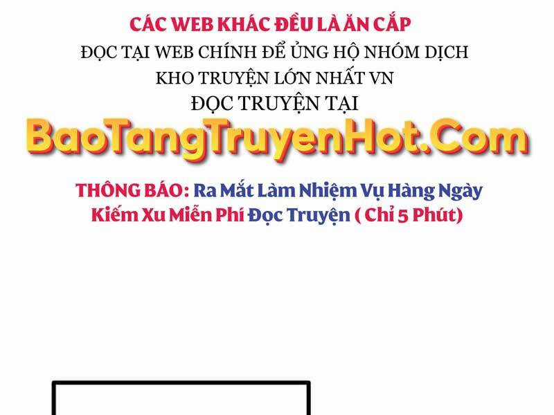 Trở Thành Hung Thần Trong Trò Chơi Thủ Thành Máy chơi trò chơi điện tử tốt nhất Chapter 2 trang 109
