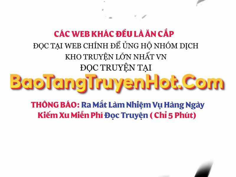 Trở Thành Hung Thần Trong Trò Chơi Thủ Thành Máy chơi trò chơi điện tử tốt nhất Chapter 2 trang 11
