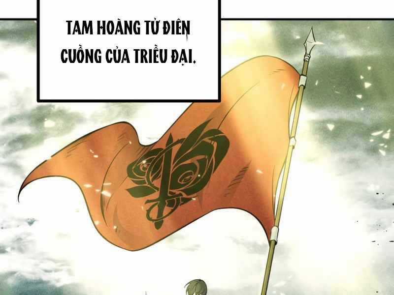 Trở Thành Hung Thần Trong Trò Chơi Thủ Thành Máy chơi trò chơi điện tử tốt nhất Chapter 2 trang 110