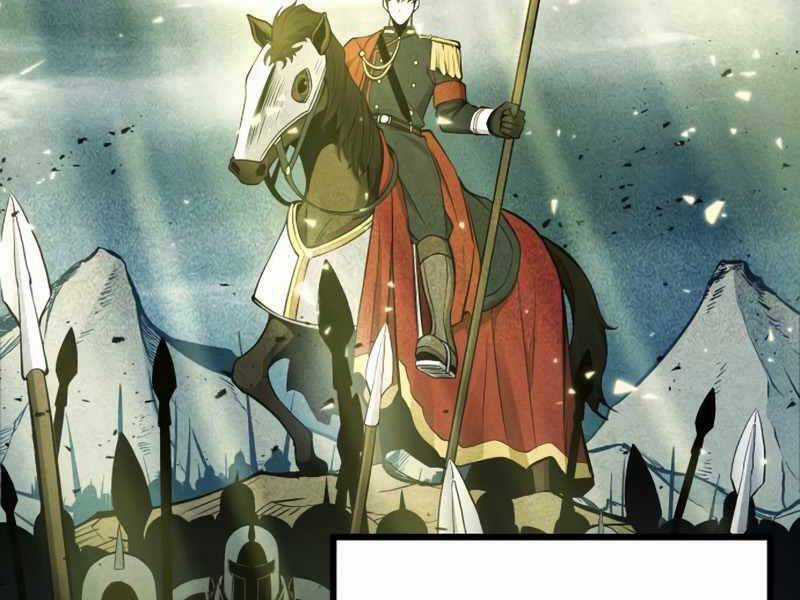 Trở Thành Hung Thần Trong Trò Chơi Thủ Thành Máy chơi trò chơi điện tử tốt nhất Chapter 2 trang 111