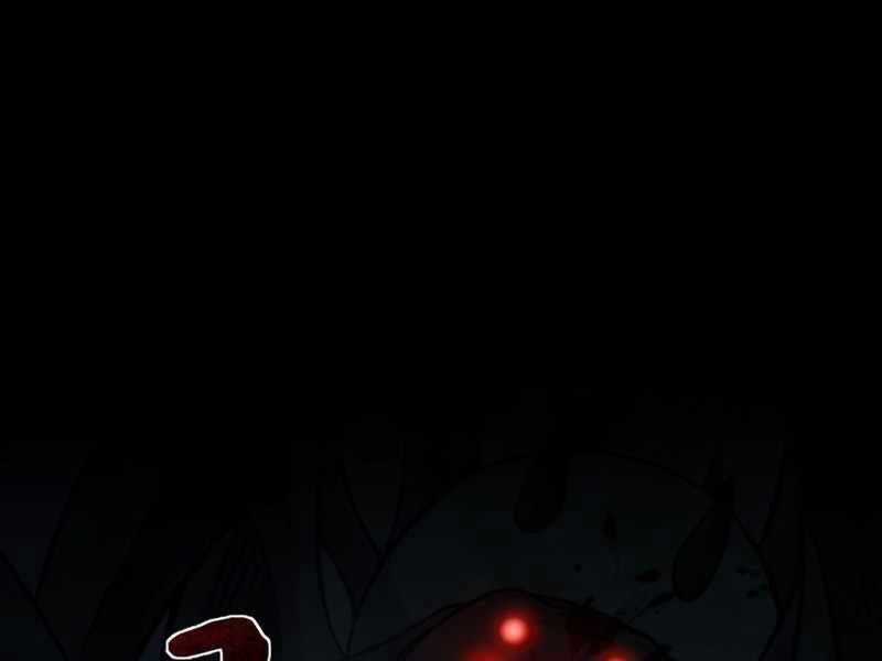 Trở Thành Hung Thần Trong Trò Chơi Thủ Thành Máy chơi trò chơi điện tử tốt nhất Chapter 2 trang 114