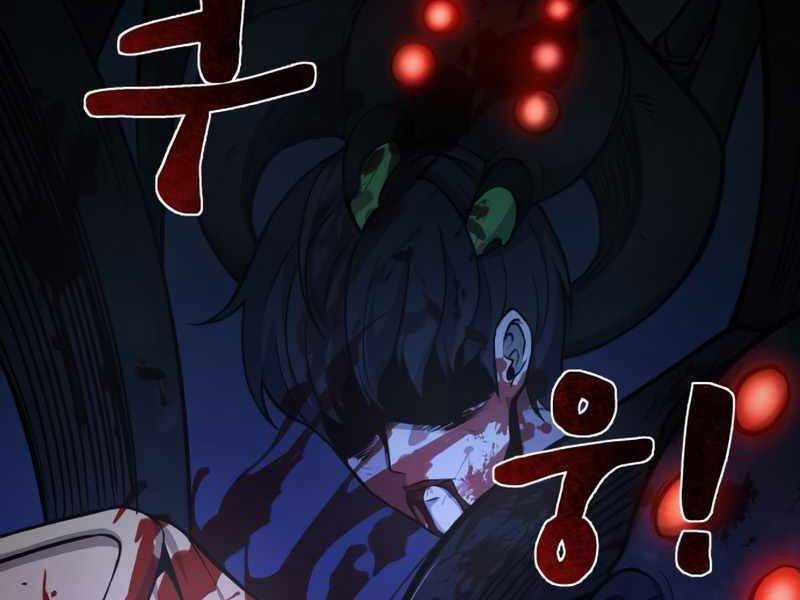 Trở Thành Hung Thần Trong Trò Chơi Thủ Thành Máy chơi trò chơi điện tử tốt nhất Chapter 2 trang 115