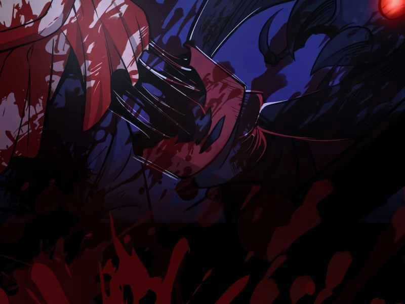 Trở Thành Hung Thần Trong Trò Chơi Thủ Thành Máy chơi trò chơi điện tử tốt nhất Chapter 2 trang 116