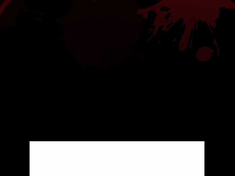 Trở Thành Hung Thần Trong Trò Chơi Thủ Thành Máy chơi trò chơi điện tử tốt nhất Chapter 2 trang 118