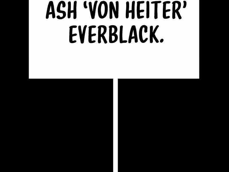 Trở Thành Hung Thần Trong Trò Chơi Thủ Thành Máy chơi trò chơi điện tử tốt nhất Chapter 2 trang 119