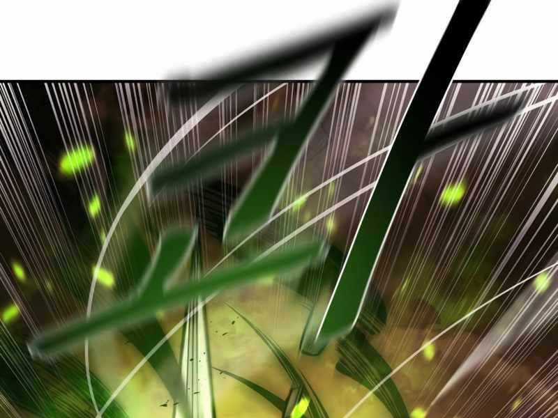 Trở Thành Hung Thần Trong Trò Chơi Thủ Thành Máy chơi trò chơi điện tử tốt nhất Chapter 2 trang 12