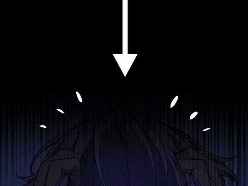 Trở Thành Hung Thần Trong Trò Chơi Thủ Thành Máy chơi trò chơi điện tử tốt nhất Chapter 2 trang 120