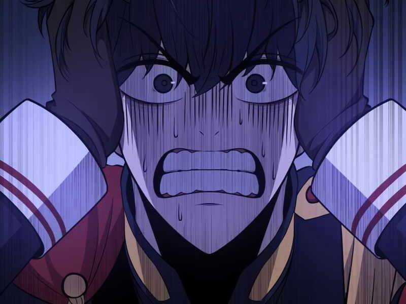 Trở Thành Hung Thần Trong Trò Chơi Thủ Thành Máy chơi trò chơi điện tử tốt nhất Chapter 2 trang 121