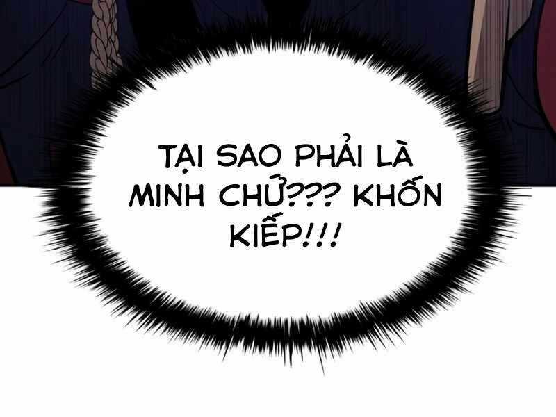 Trở Thành Hung Thần Trong Trò Chơi Thủ Thành Máy chơi trò chơi điện tử tốt nhất Chapter 2 trang 122