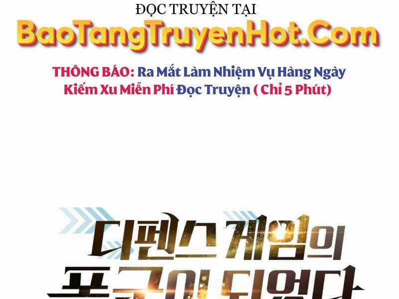 Trở Thành Hung Thần Trong Trò Chơi Thủ Thành Máy chơi trò chơi điện tử tốt nhất Chapter 2 trang 124