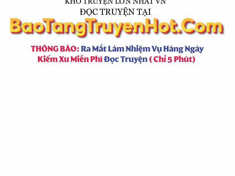 Trở Thành Hung Thần Trong Trò Chơi Thủ Thành Máy chơi trò chơi điện tử tốt nhất Chapter 2 trang 126