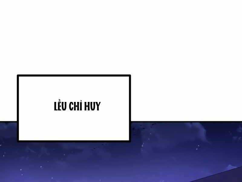 Trở Thành Hung Thần Trong Trò Chơi Thủ Thành Máy chơi trò chơi điện tử tốt nhất Chapter 2 trang 127