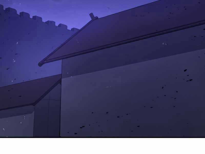 Trở Thành Hung Thần Trong Trò Chơi Thủ Thành Máy chơi trò chơi điện tử tốt nhất Chapter 2 trang 128