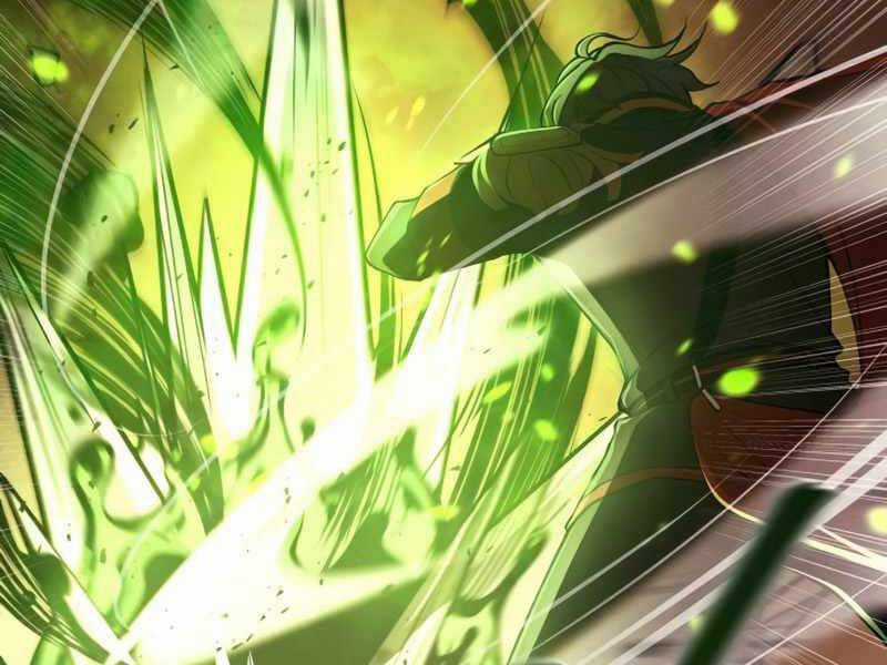 Trở Thành Hung Thần Trong Trò Chơi Thủ Thành Máy chơi trò chơi điện tử tốt nhất Chapter 2 trang 13