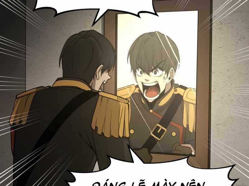 Trở Thành Hung Thần Trong Trò Chơi Thủ Thành Máy chơi trò chơi điện tử tốt nhất Chapter 2 trang 130