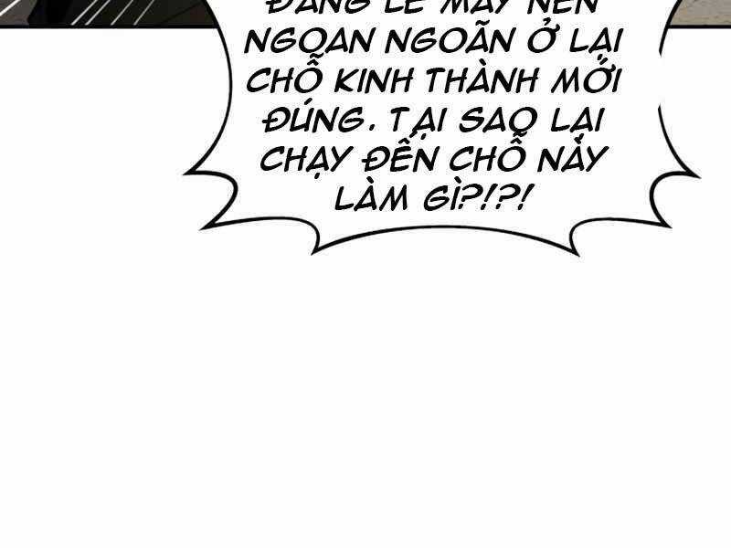 Trở Thành Hung Thần Trong Trò Chơi Thủ Thành Máy chơi trò chơi điện tử tốt nhất Chapter 2 trang 131