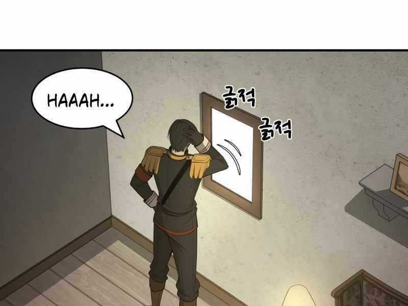 Trở Thành Hung Thần Trong Trò Chơi Thủ Thành Máy chơi trò chơi điện tử tốt nhất Chapter 2 trang 132