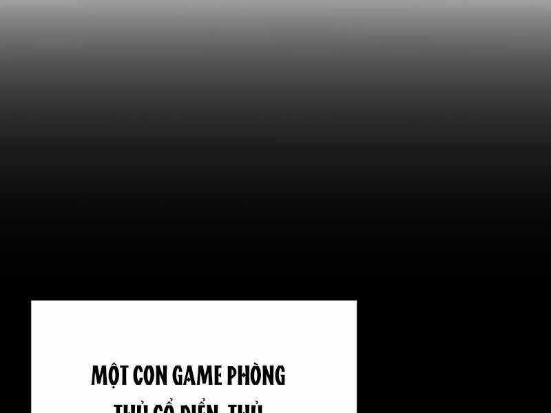 Trở Thành Hung Thần Trong Trò Chơi Thủ Thành Máy chơi trò chơi điện tử tốt nhất Chapter 2 trang 134