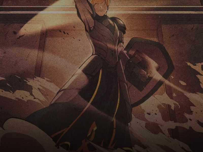 Trở Thành Hung Thần Trong Trò Chơi Thủ Thành Máy chơi trò chơi điện tử tốt nhất Chapter 2 trang 136