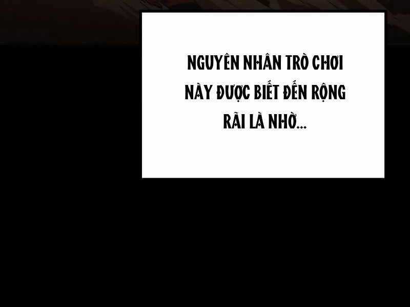 Trở Thành Hung Thần Trong Trò Chơi Thủ Thành Máy chơi trò chơi điện tử tốt nhất Chapter 2 trang 137