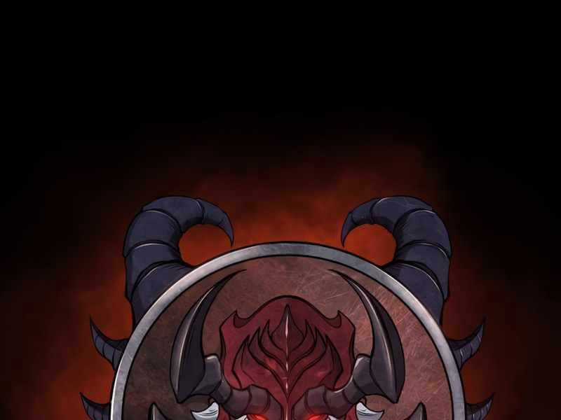 Trở Thành Hung Thần Trong Trò Chơi Thủ Thành Máy chơi trò chơi điện tử tốt nhất Chapter 2 trang 138