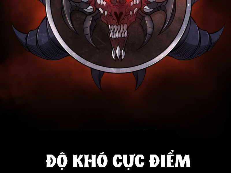Trở Thành Hung Thần Trong Trò Chơi Thủ Thành Máy chơi trò chơi điện tử tốt nhất Chapter 2 trang 139