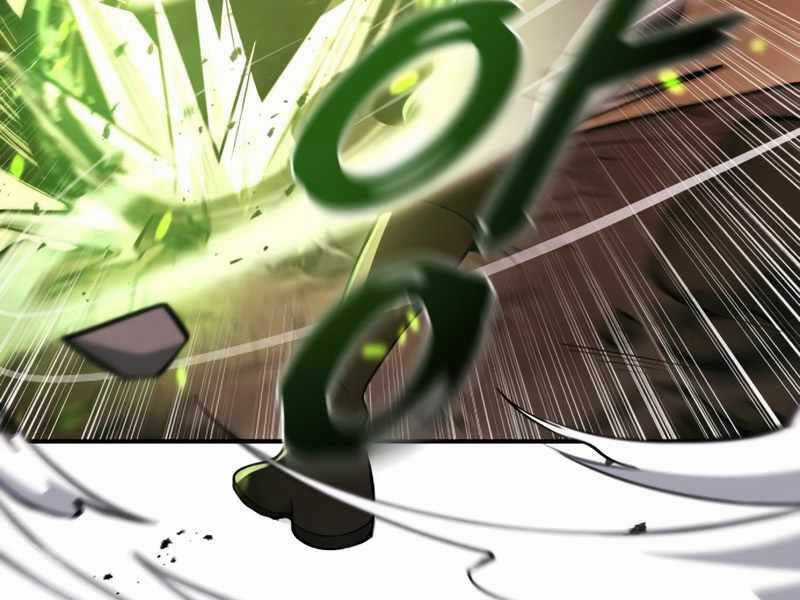 Trở Thành Hung Thần Trong Trò Chơi Thủ Thành Máy chơi trò chơi điện tử tốt nhất Chapter 2 trang 14