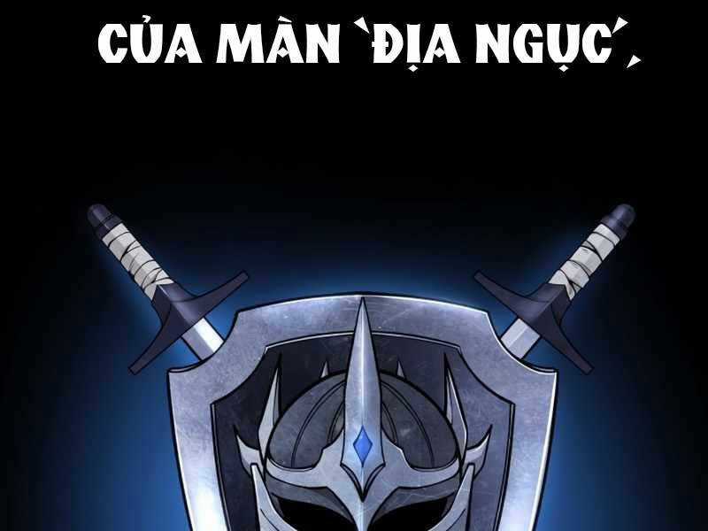 Trở Thành Hung Thần Trong Trò Chơi Thủ Thành Máy chơi trò chơi điện tử tốt nhất Chapter 2 trang 140