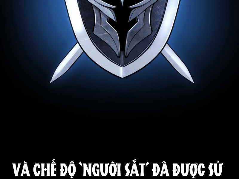 Trở Thành Hung Thần Trong Trò Chơi Thủ Thành Máy chơi trò chơi điện tử tốt nhất Chapter 2 trang 141