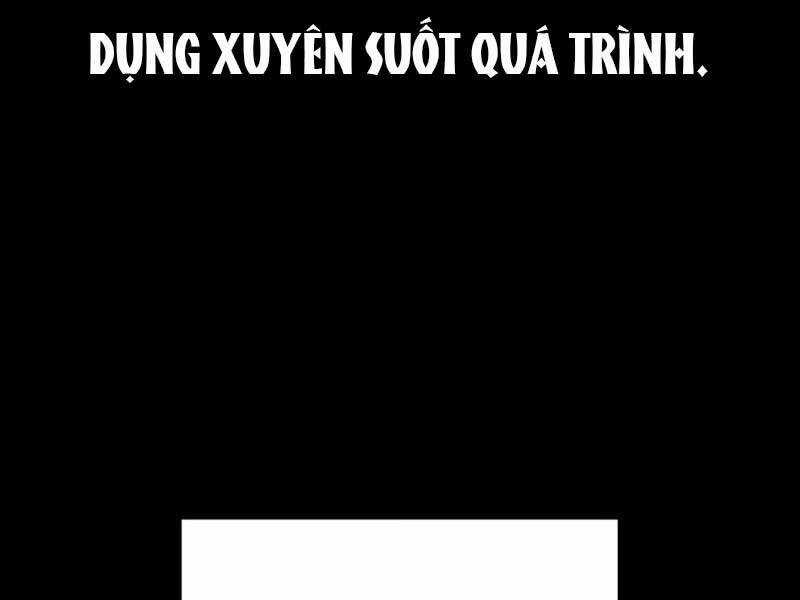 Trở Thành Hung Thần Trong Trò Chơi Thủ Thành Máy chơi trò chơi điện tử tốt nhất Chapter 2 trang 142