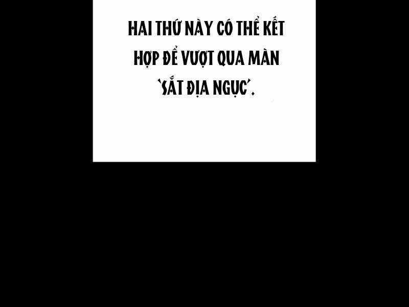 Trở Thành Hung Thần Trong Trò Chơi Thủ Thành Máy chơi trò chơi điện tử tốt nhất Chapter 2 trang 143