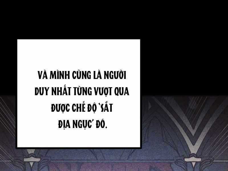 Trở Thành Hung Thần Trong Trò Chơi Thủ Thành Máy chơi trò chơi điện tử tốt nhất Chapter 2 trang 144