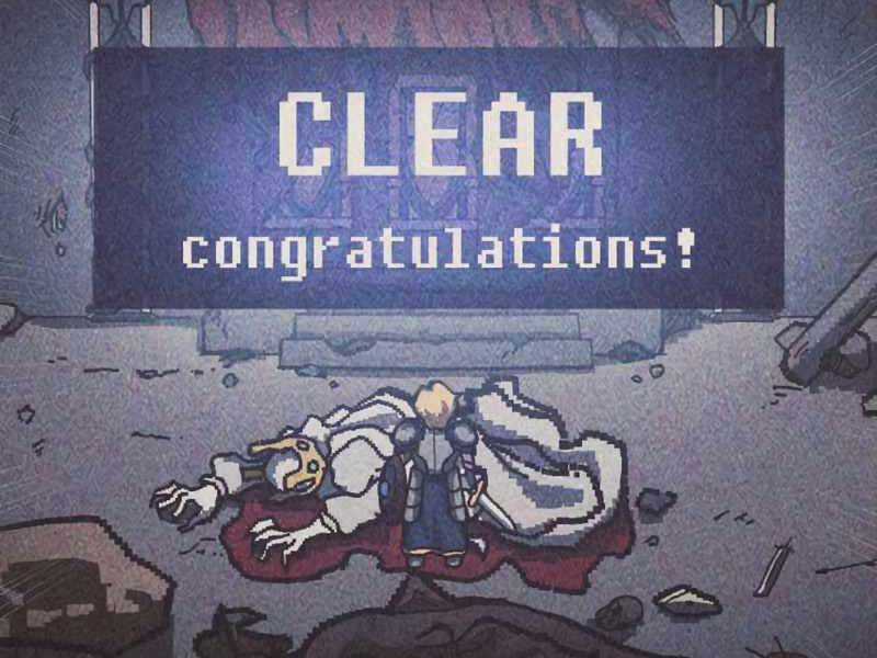 Trở Thành Hung Thần Trong Trò Chơi Thủ Thành Máy chơi trò chơi điện tử tốt nhất Chapter 2 trang 145