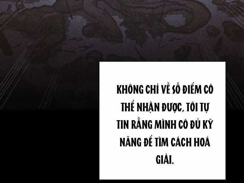 Trở Thành Hung Thần Trong Trò Chơi Thủ Thành Máy chơi trò chơi điện tử tốt nhất Chapter 2 trang 146