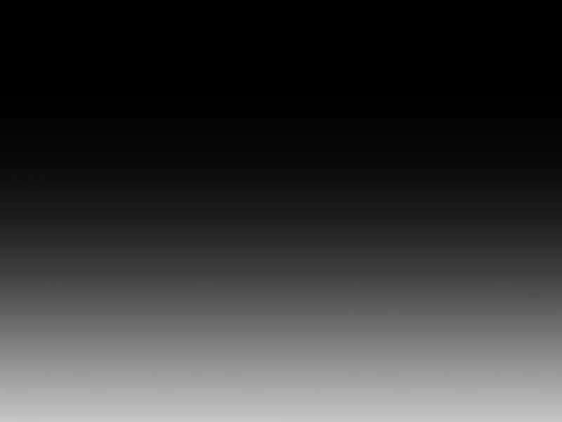 Trở Thành Hung Thần Trong Trò Chơi Thủ Thành Máy chơi trò chơi điện tử tốt nhất Chapter 2 trang 149