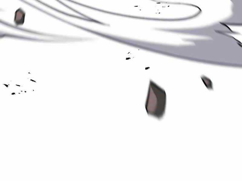 Trở Thành Hung Thần Trong Trò Chơi Thủ Thành Máy chơi trò chơi điện tử tốt nhất Chapter 2 trang 15