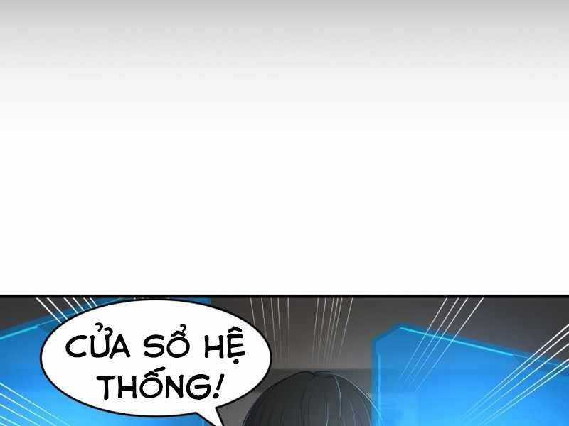 Trở Thành Hung Thần Trong Trò Chơi Thủ Thành Máy chơi trò chơi điện tử tốt nhất Chapter 2 trang 150