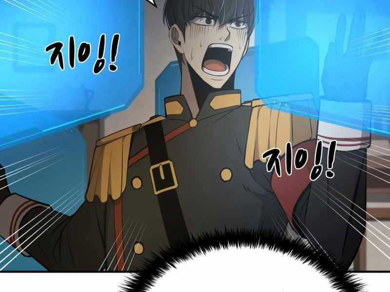 Trở Thành Hung Thần Trong Trò Chơi Thủ Thành Máy chơi trò chơi điện tử tốt nhất Chapter 2 trang 151